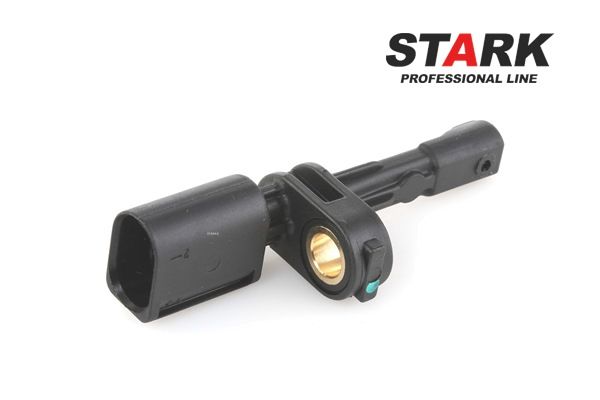 STARK SKWSS-0350127 Rem, sensor SKODA Octavia III Combi (5E5) 1.5 TSI 150 Pk Benzine DADA