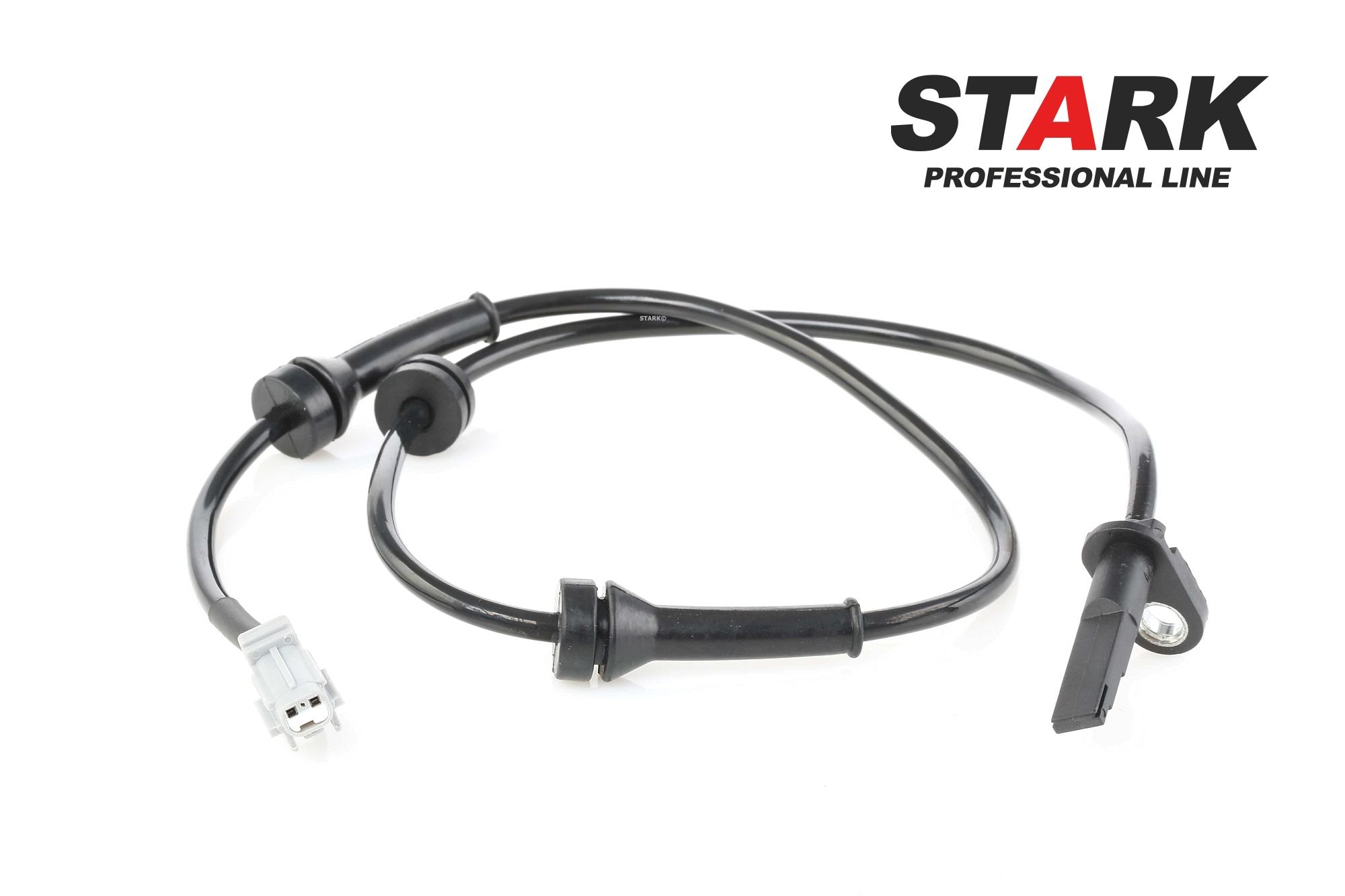 Sensor, Raddrehzahl STARK SKWSS-0350128 Bewertung