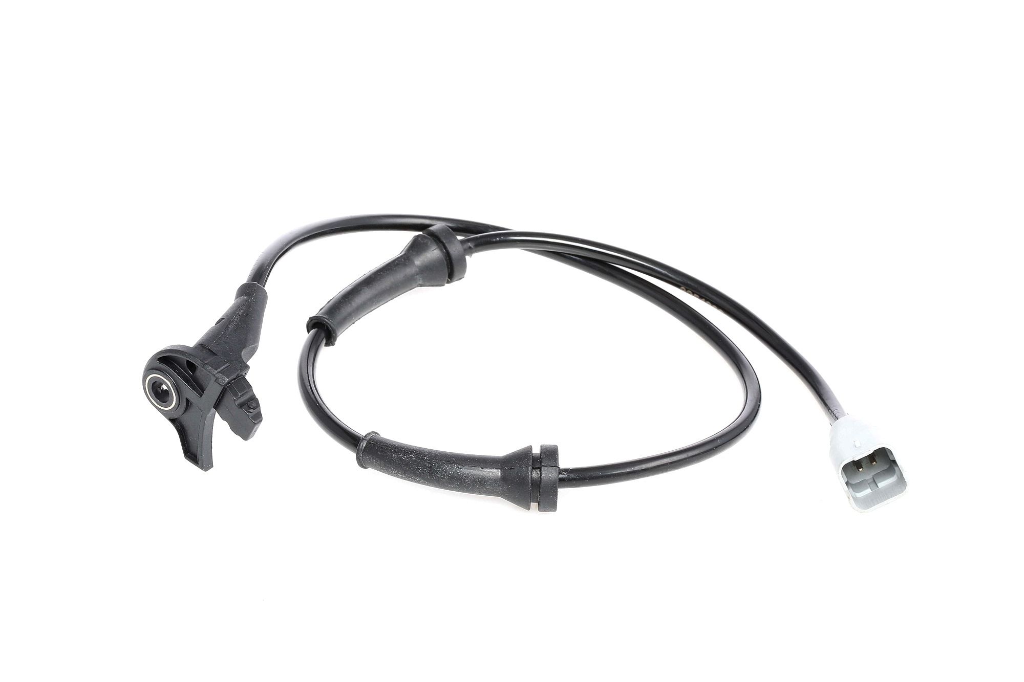 Sensor, Raddrehzahl STARK SKWSS-0350129 Bewertung
