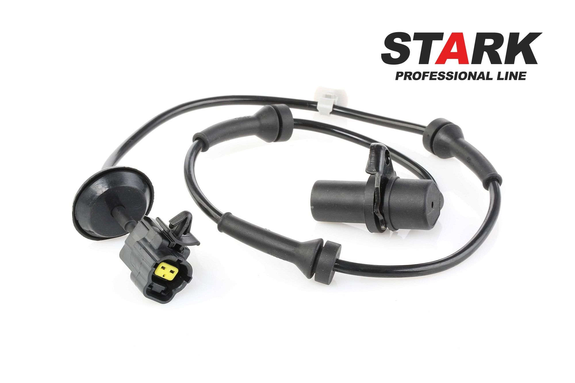 Capteur de vitesse de roue STARK SKWSS-0350131 évaluation