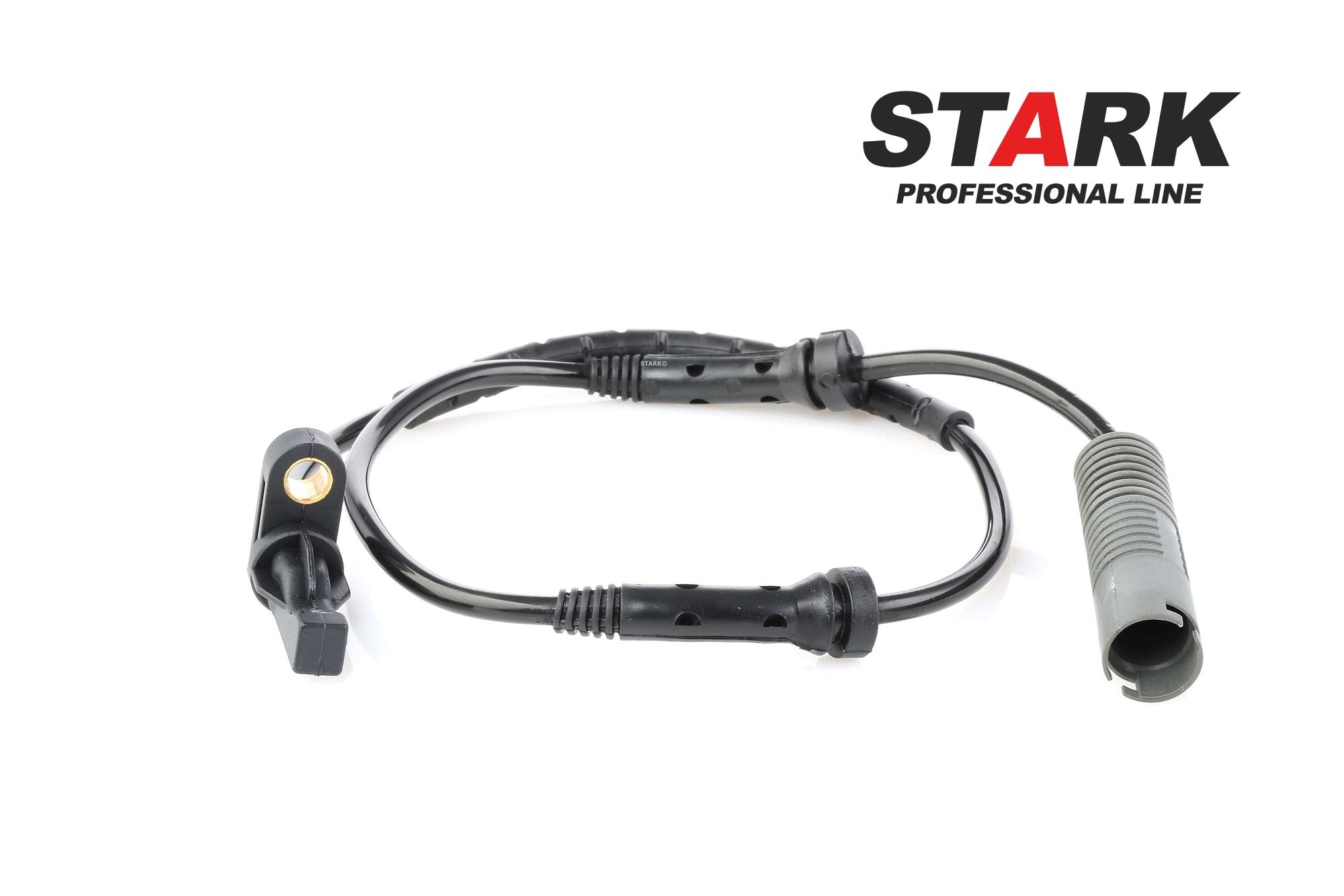 Original Sensor, Raddrehzahl SKWSS-0350132