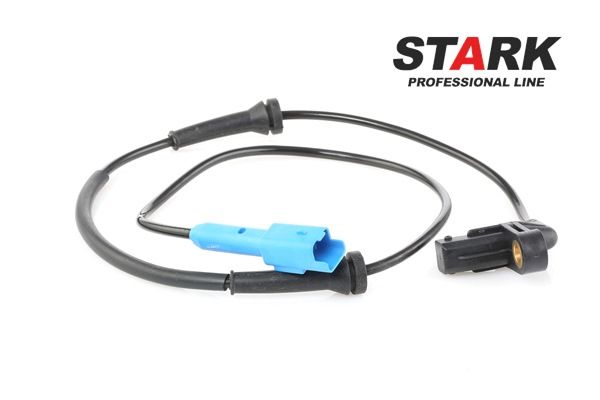 Wielsnelheidssensor (ABS) STARK SKWSS-0350133