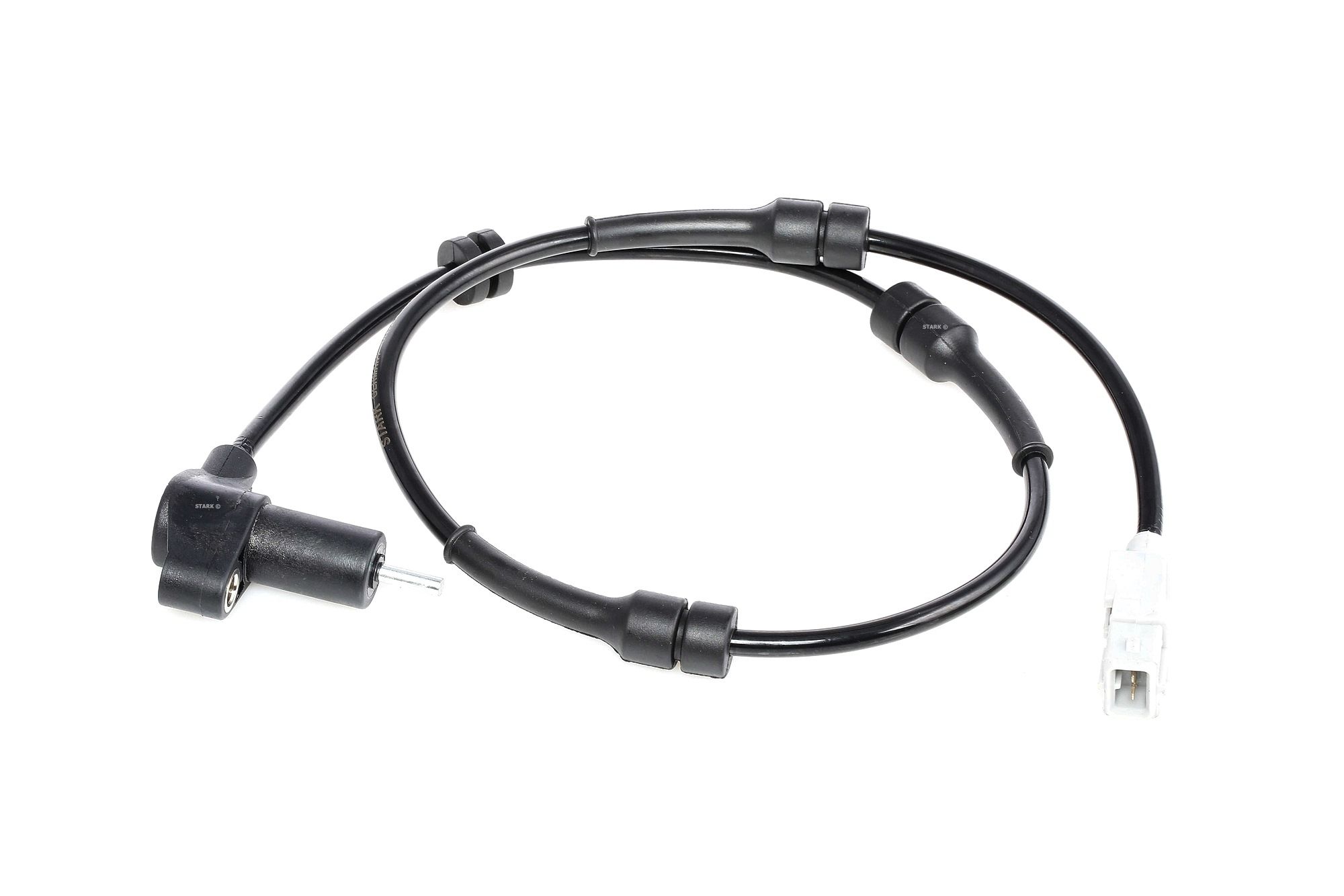 Sensor, Raddrehzahl STARK SKWSS-0350136 Bewertung