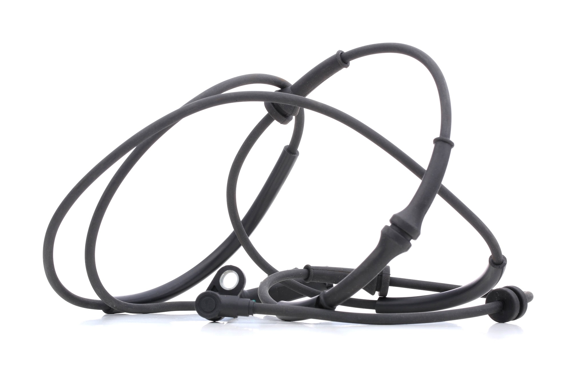 Sensor, Raddrehzahl STARK SKWSS-0350138 Bewertung