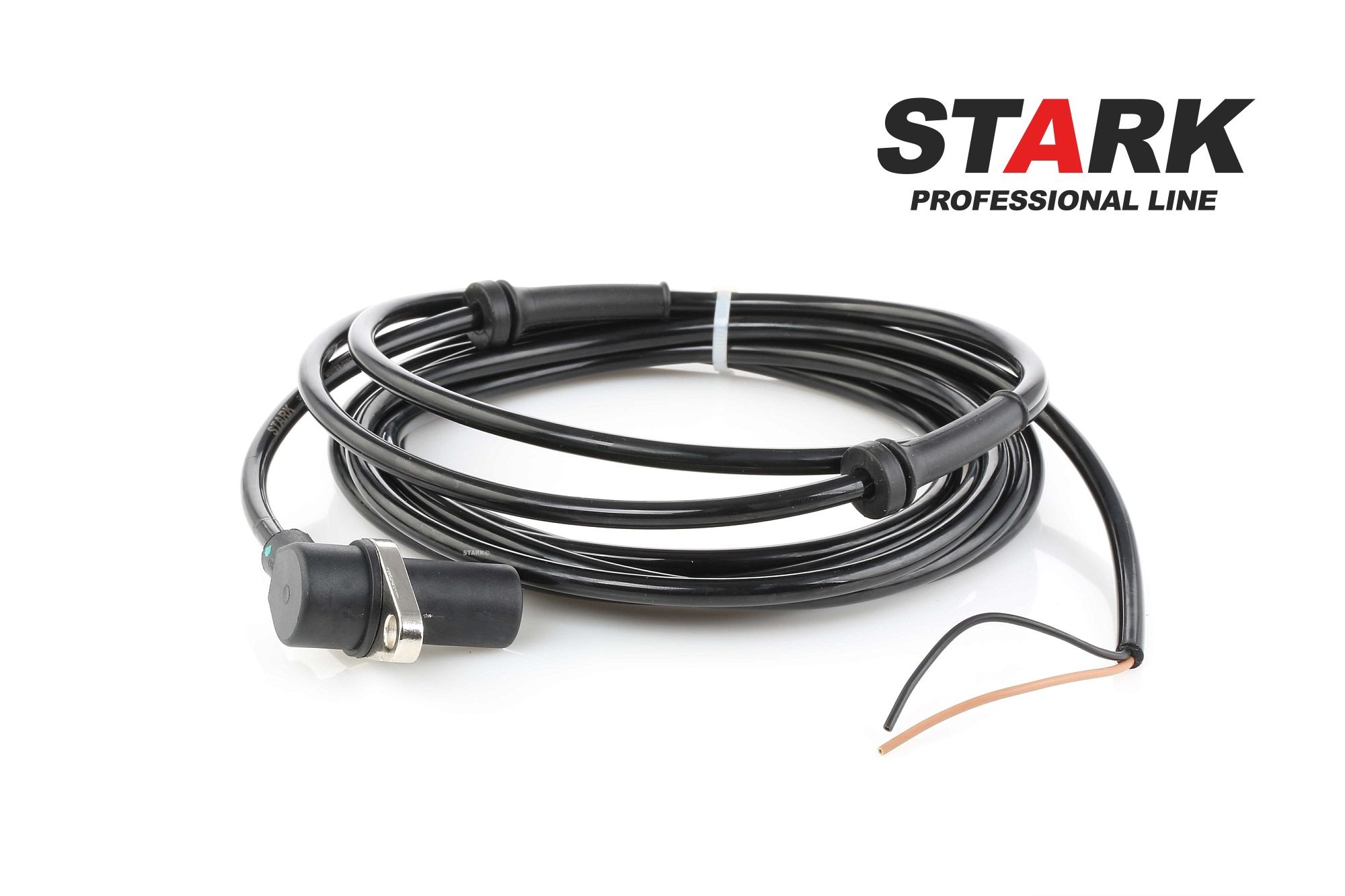Capteur de vitesse de roue STARK SKWSS-0350139 évaluation