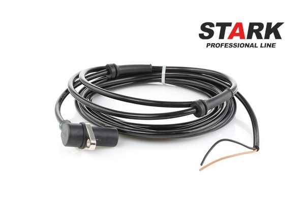 STARK SKWSS-0350139 Capteur ABS