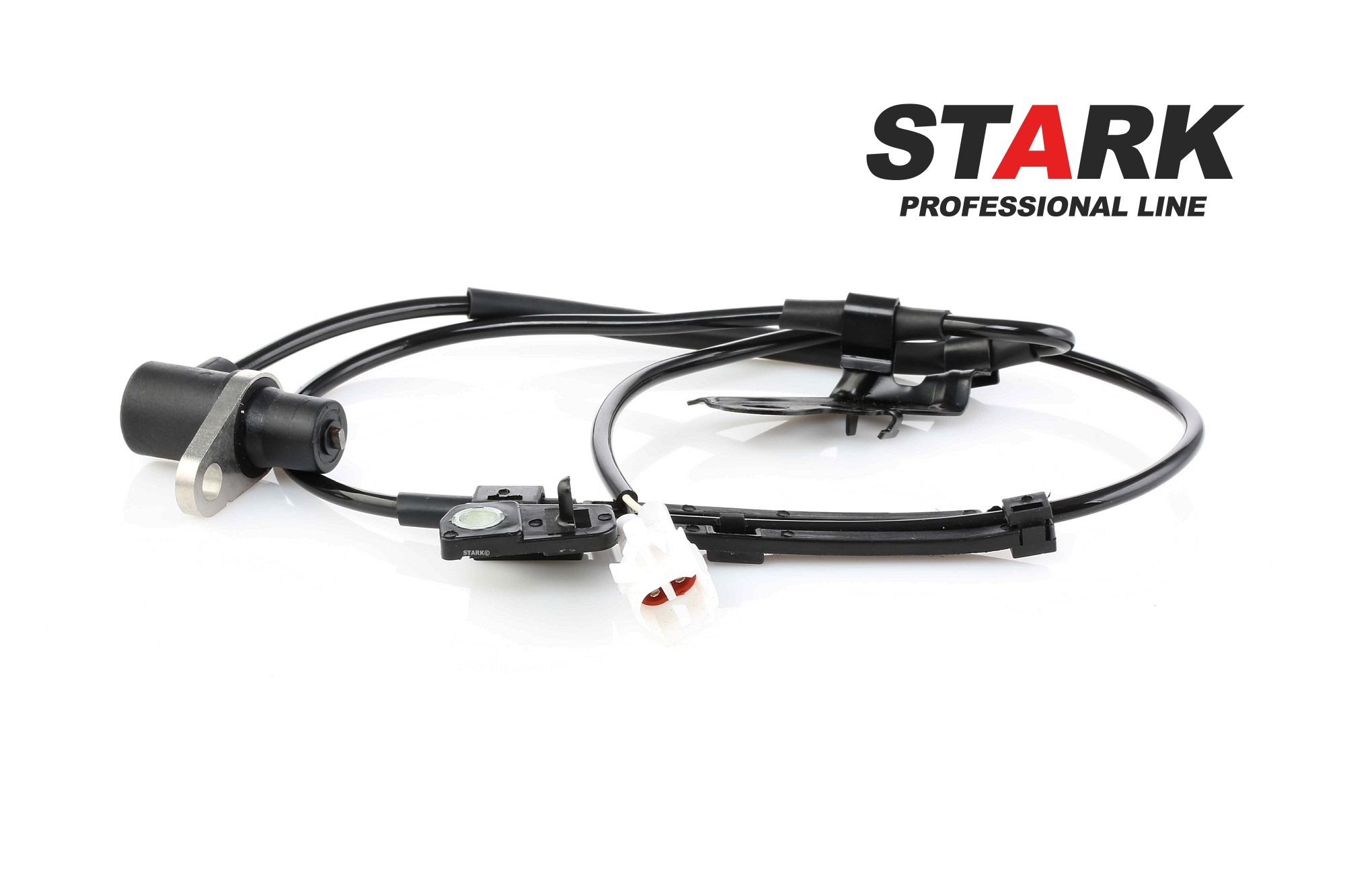 Capteur de vitesse de roue STARK SKWSS-0350140 évaluation
