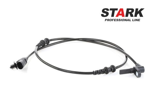STARK SKWSS-0350141 Датчик, обороти на колелото