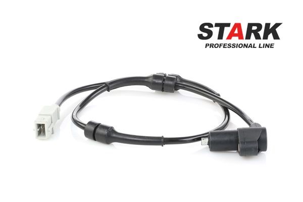 STARK SKWSS-0350142 Capteur ABS