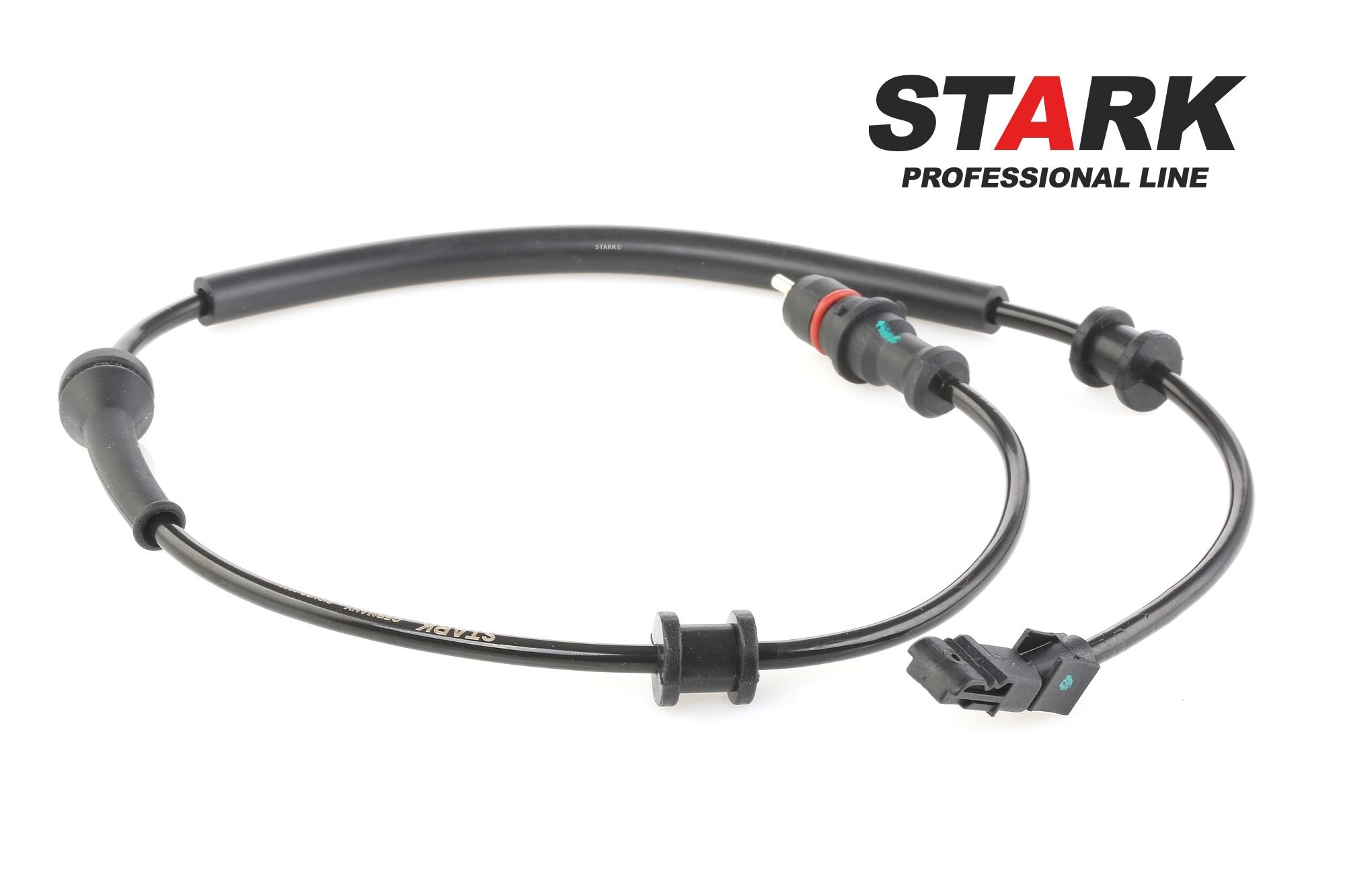 Sensor, Raddrehzahl STARK SKWSS-0350146 Bewertung