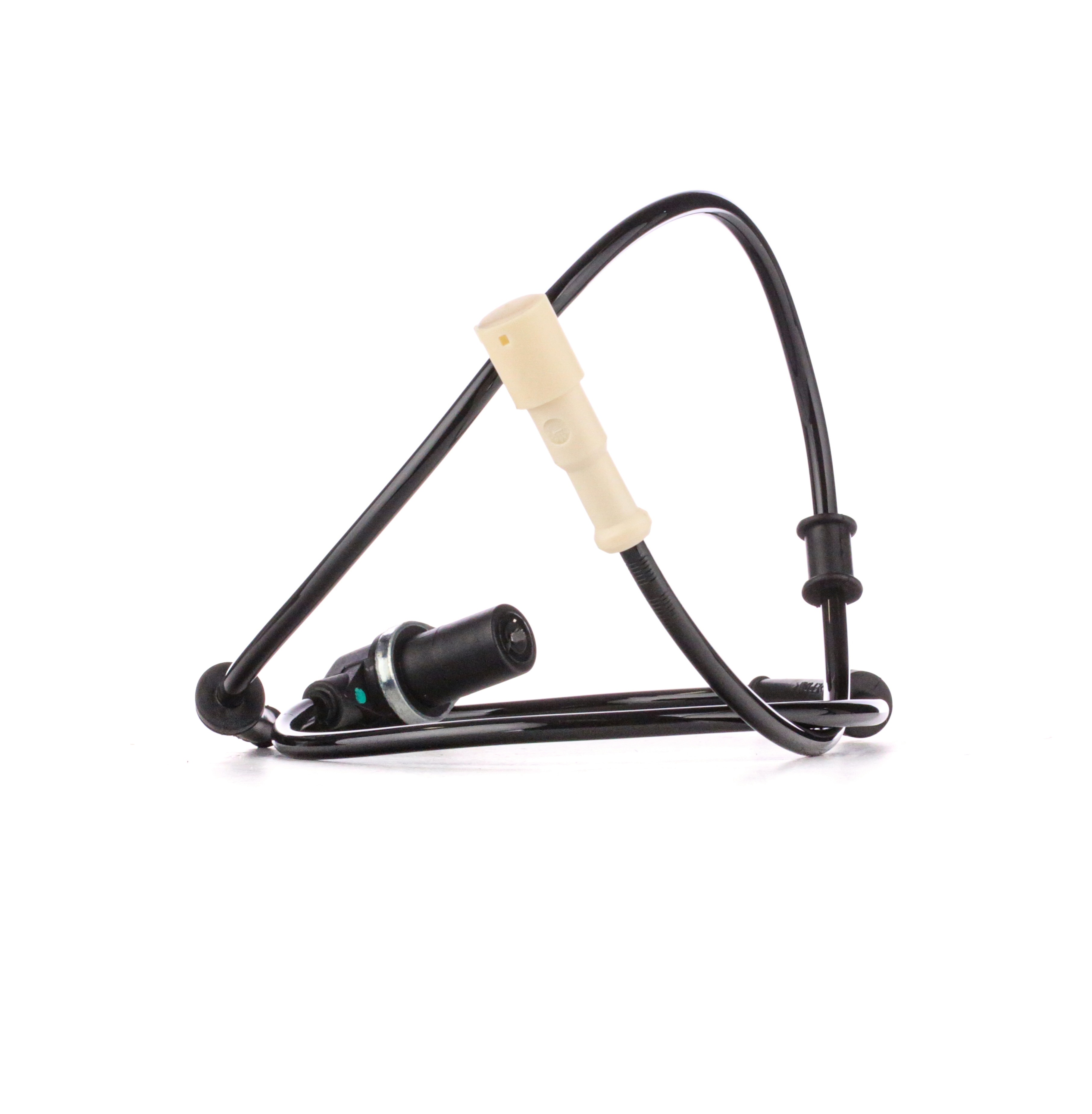 Sensor, Raddrehzahl STARK SKWSS-0350148 Bewertung