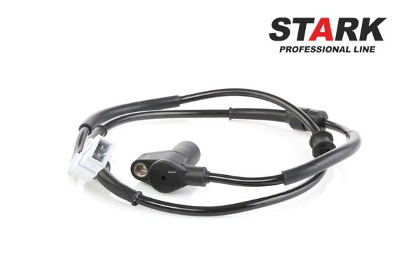 STARK SKWSS-0350149 ABS-Sensor