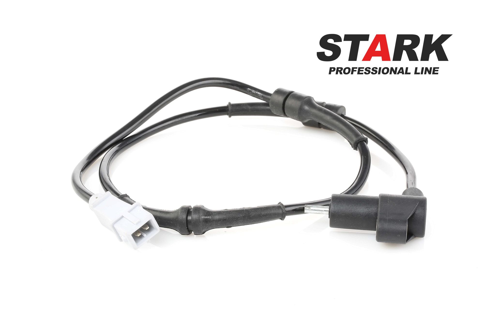 Hjulvarvtalssensor STARK SKWSS-0350150 rating