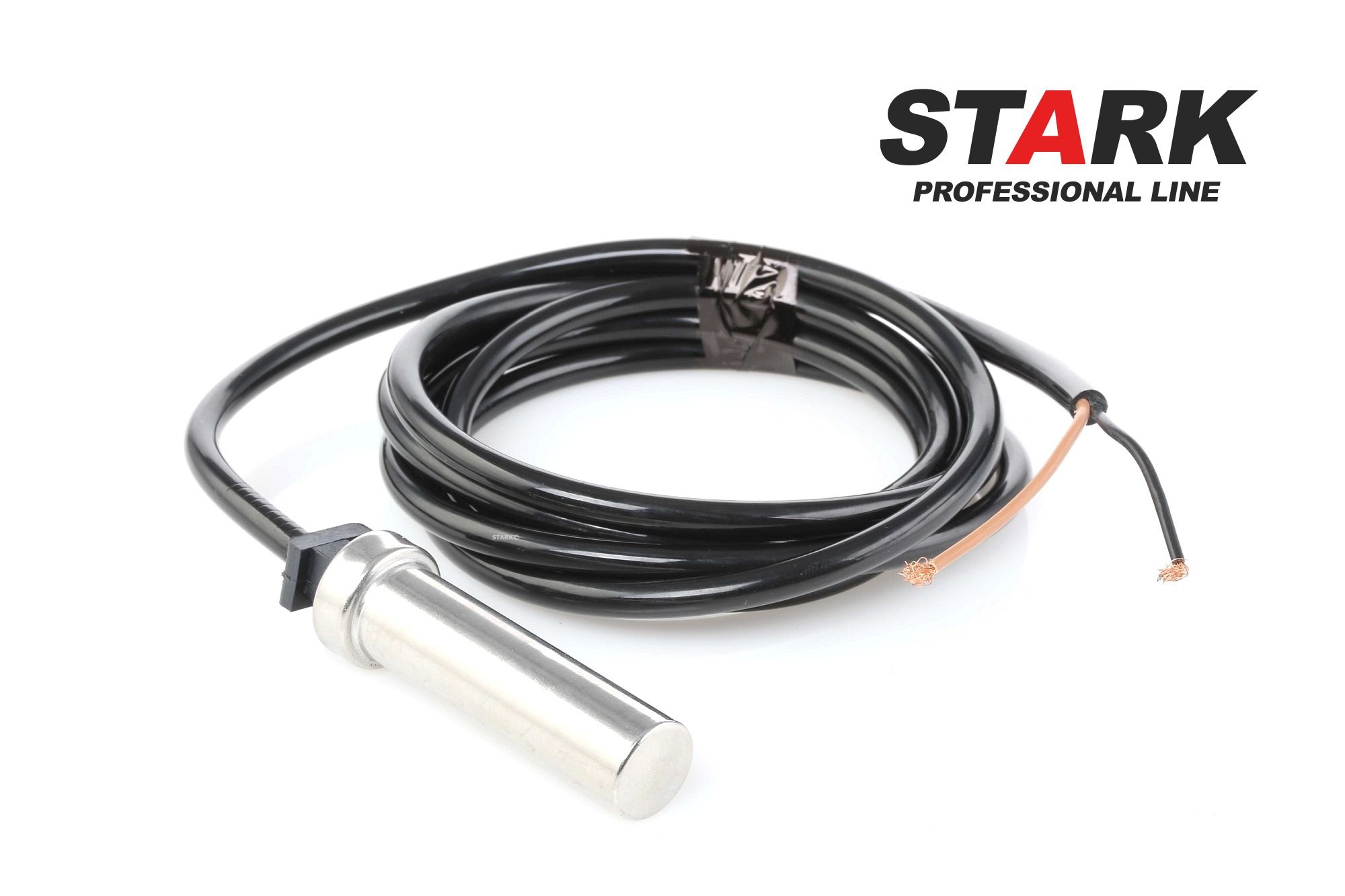 Sensor, Raddrehzahl STARK SKWSS-0350151 Bewertung