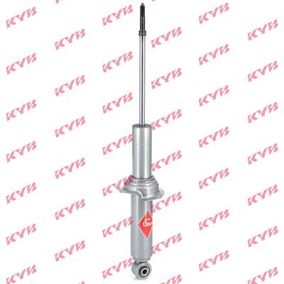 Stoßdämpfer 551050 KYB 4853010210 TOYOTA