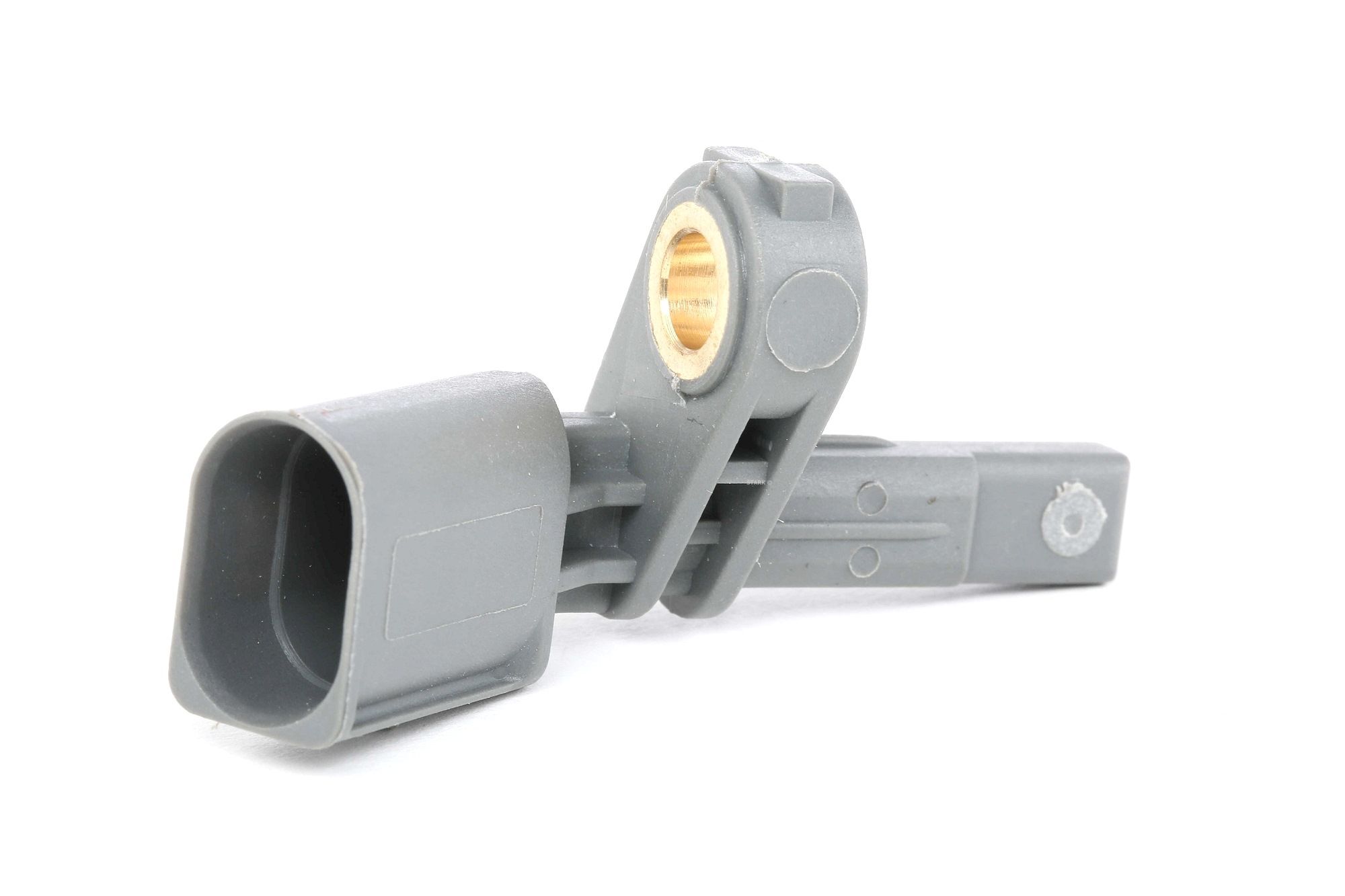 Sensor, Raddrehzahl STARK SKWSS-0350152 Bewertung