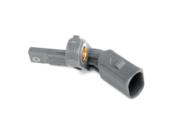 STARK SKWSS-0350153 Raddrehzahlsensor SKODA YETI 1.8 TSI 4x4 152 PS Benzin