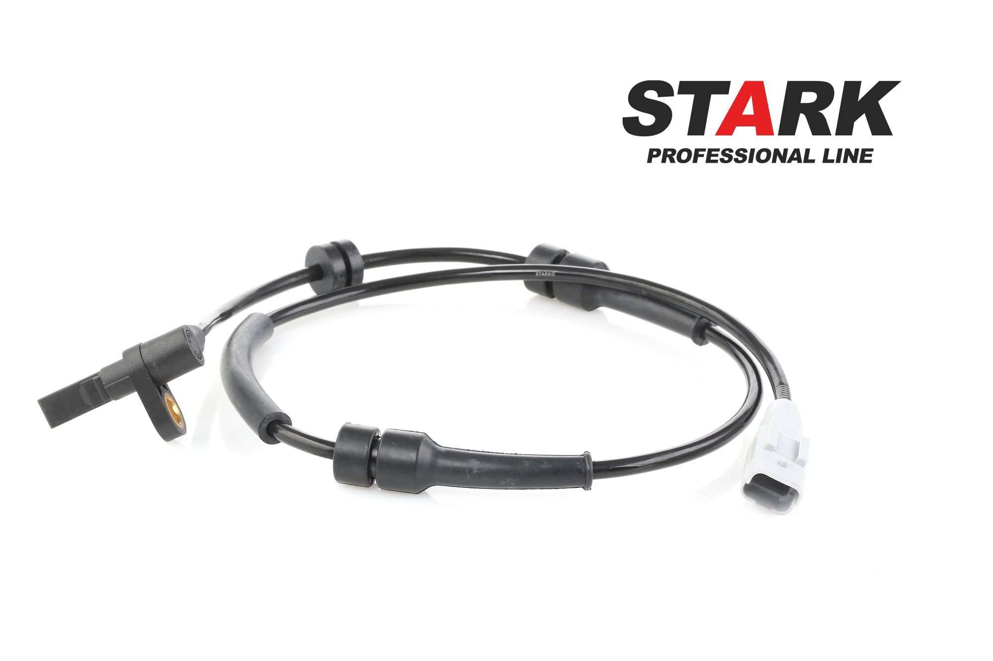 Sensor, Raddrehzahl STARK SKWSS-0350155 Bewertung