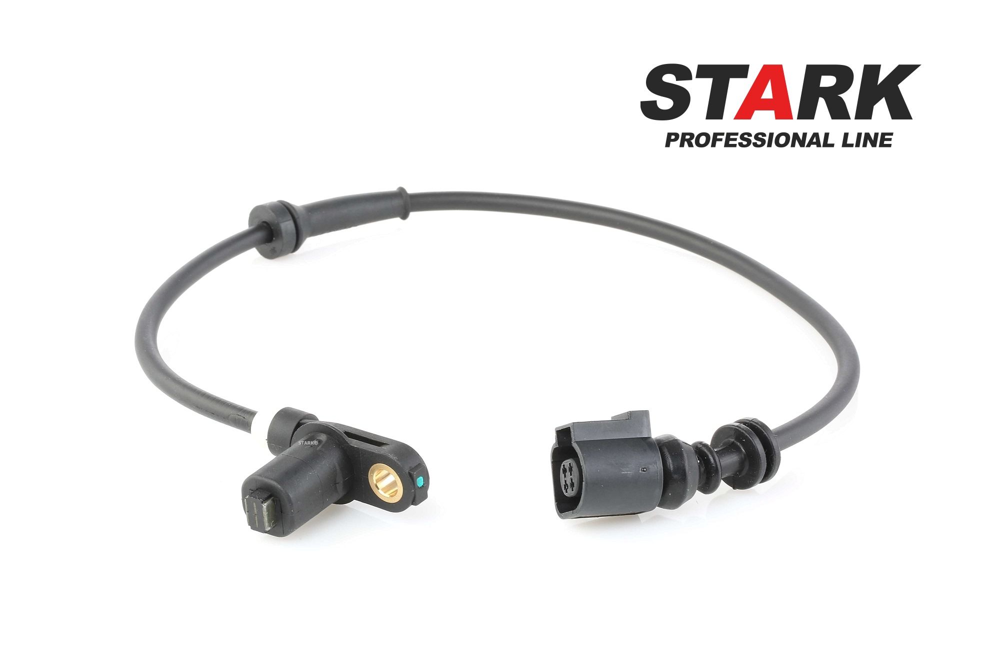Sensor, Raddrehzahl STARK SKWSS-0350158 Bewertung