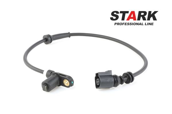 STARK SKWSS-0350158 ABS-Sensor