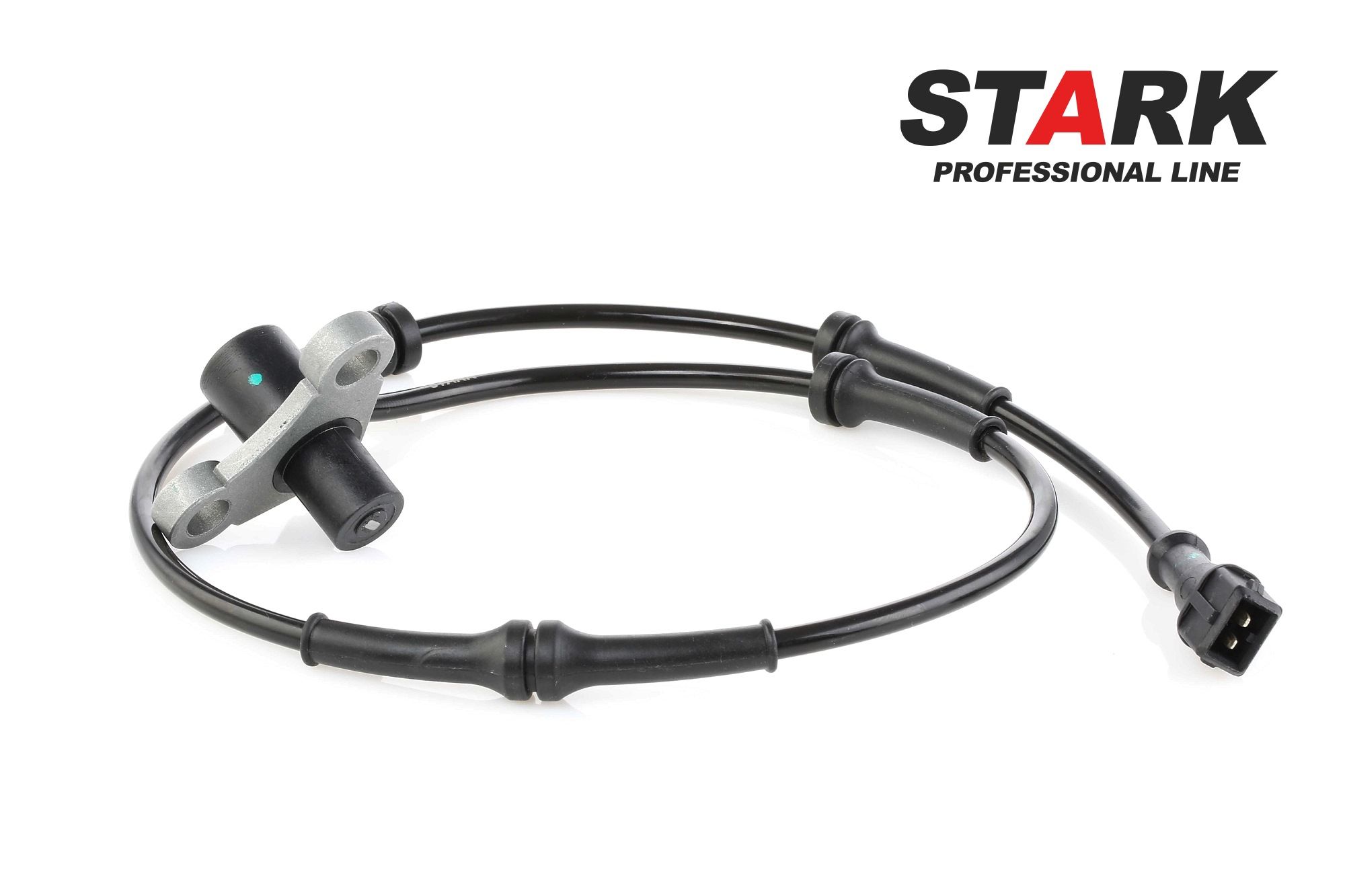Sensor, Raddrehzahl STARK SKWSS-0350159 Bewertung