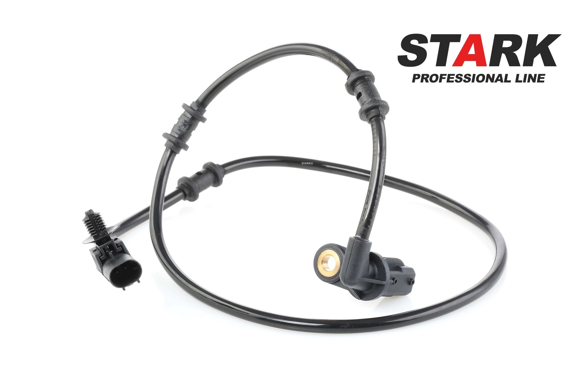 Sensor, Raddrehzahl STARK SKWSS-0350160 Bewertung