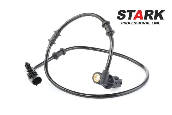 ABS-Sensor SKWSS-0350160 STARK A1635421818 MERCEDES-BENZ