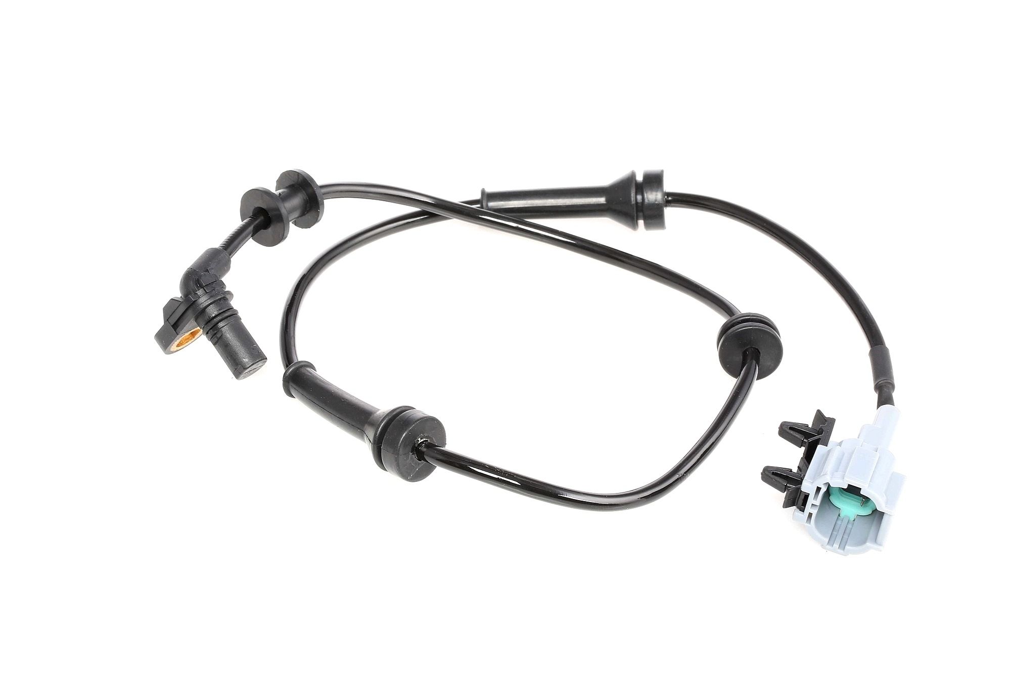 Sensor, Raddrehzahl STARK SKWSS-0350161 Bewertung