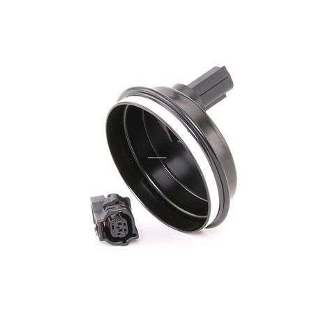 STARK SKWSS-0350163 ABS-anturi