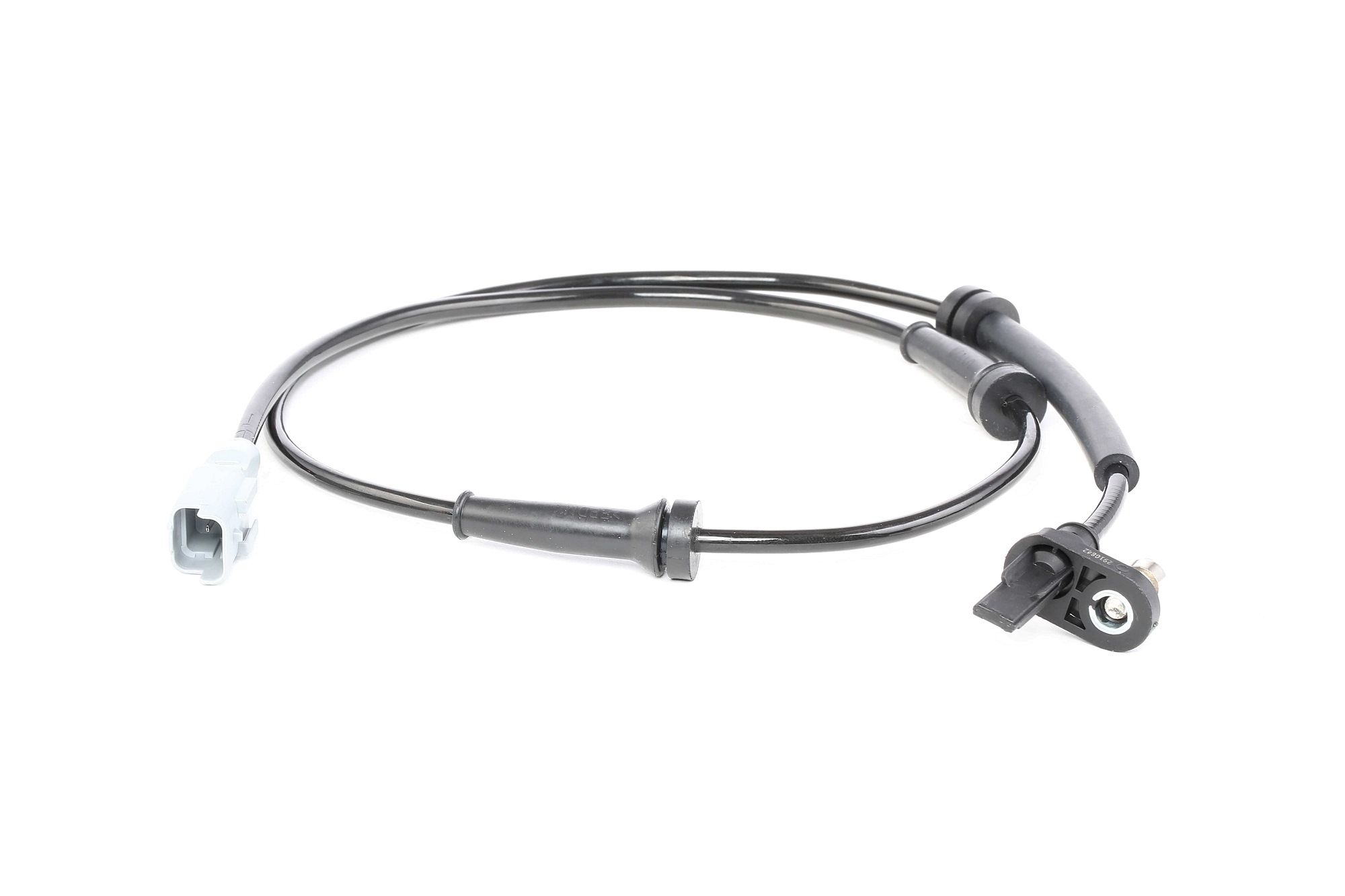 Sensor, Raddrehzahl STARK SKWSS-0350164 Bewertung