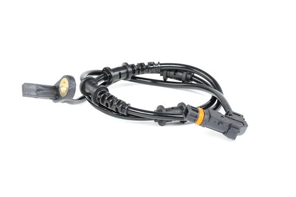 STARK SKWSS-0350165 ABS-Sensor