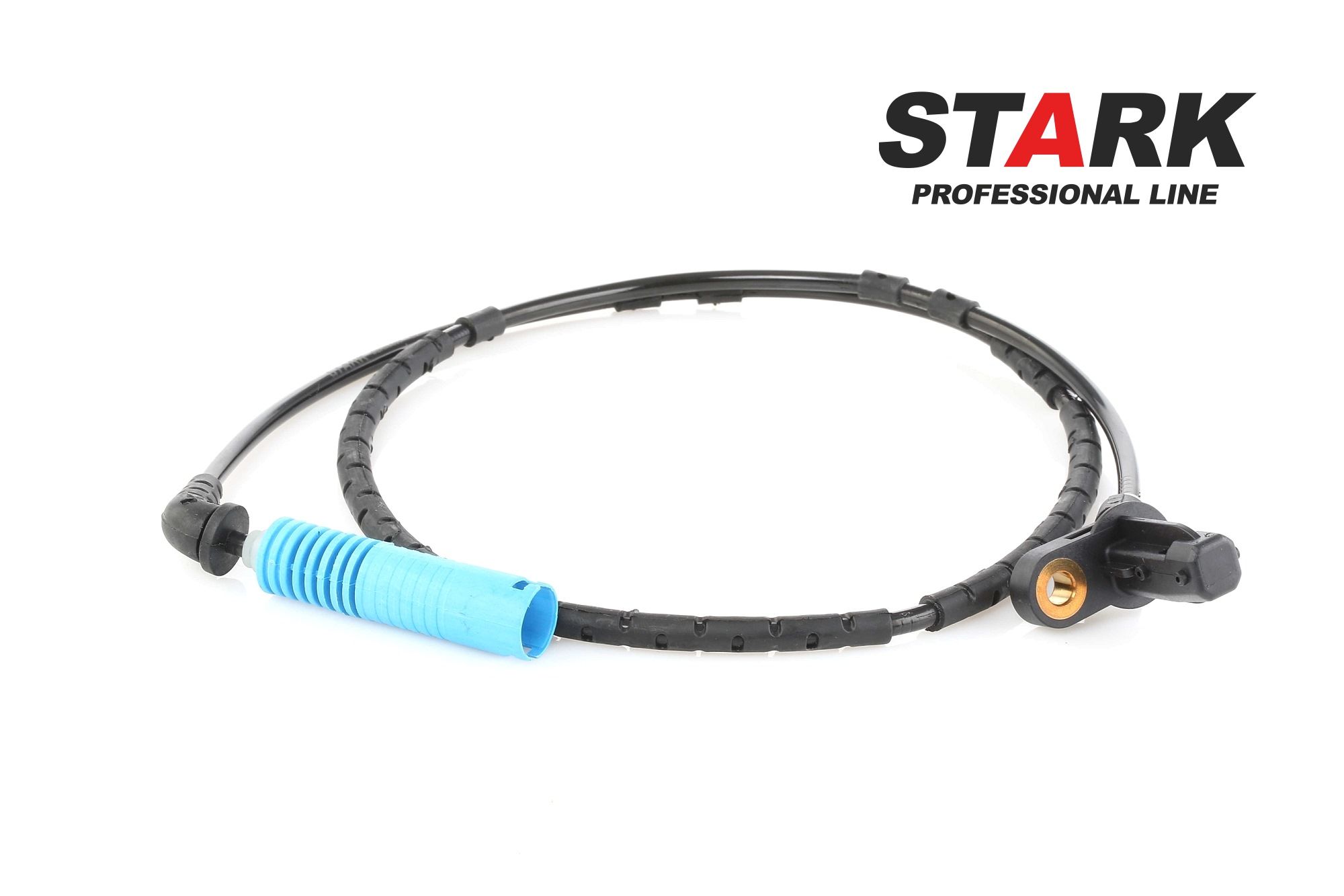 STARK SKWSS-0350166 ABS-Sensor