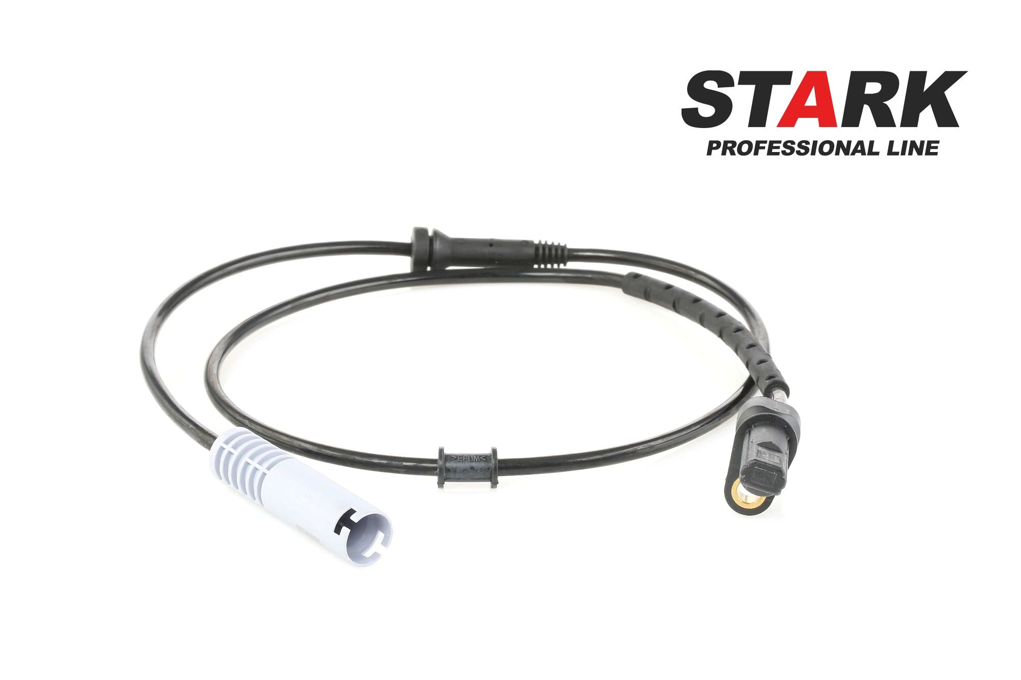 Sensor, Raddrehzahl STARK SKWSS-0350167 Bewertung