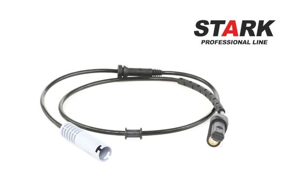 STARK SKWSS-0350167 Sensor, ABS