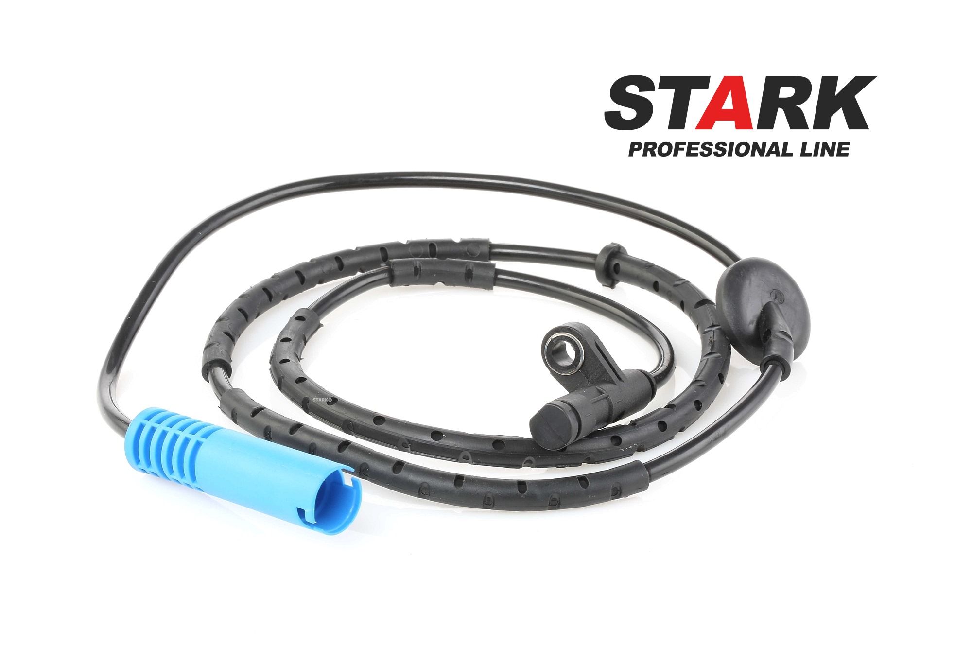 Sensor, Raddrehzahl STARK SKWSS-0350170 Bewertung