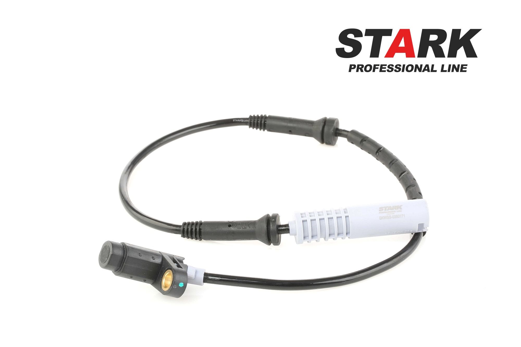 Capteur de vitesse de roue STARK SKWSS-0350171 évaluation