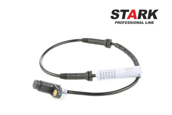 STARK SKWSS-0350171 Capteur ABS