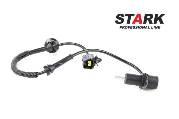 STARK SKWSS-0350172 Wielsnelheidssensor (ABS)