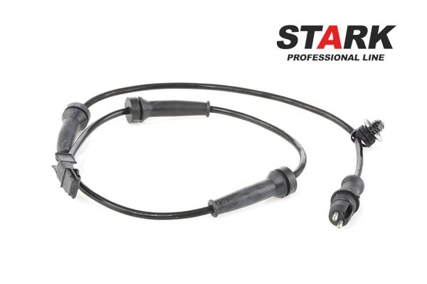 Wielsensor (ABS) STARK SKWSS-0350174