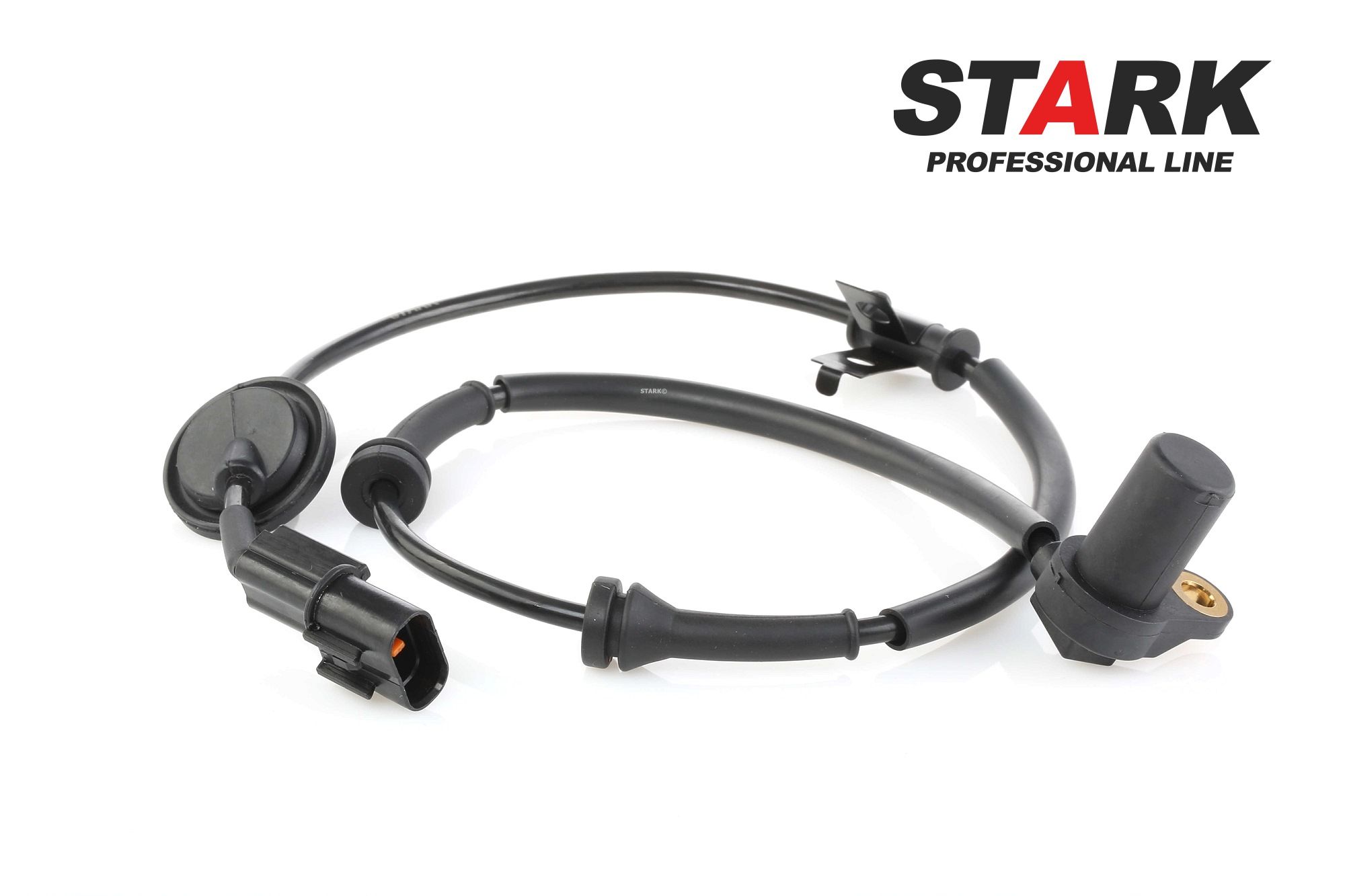 Sensor, Raddrehzahl STARK SKWSS-0350175 Bewertung