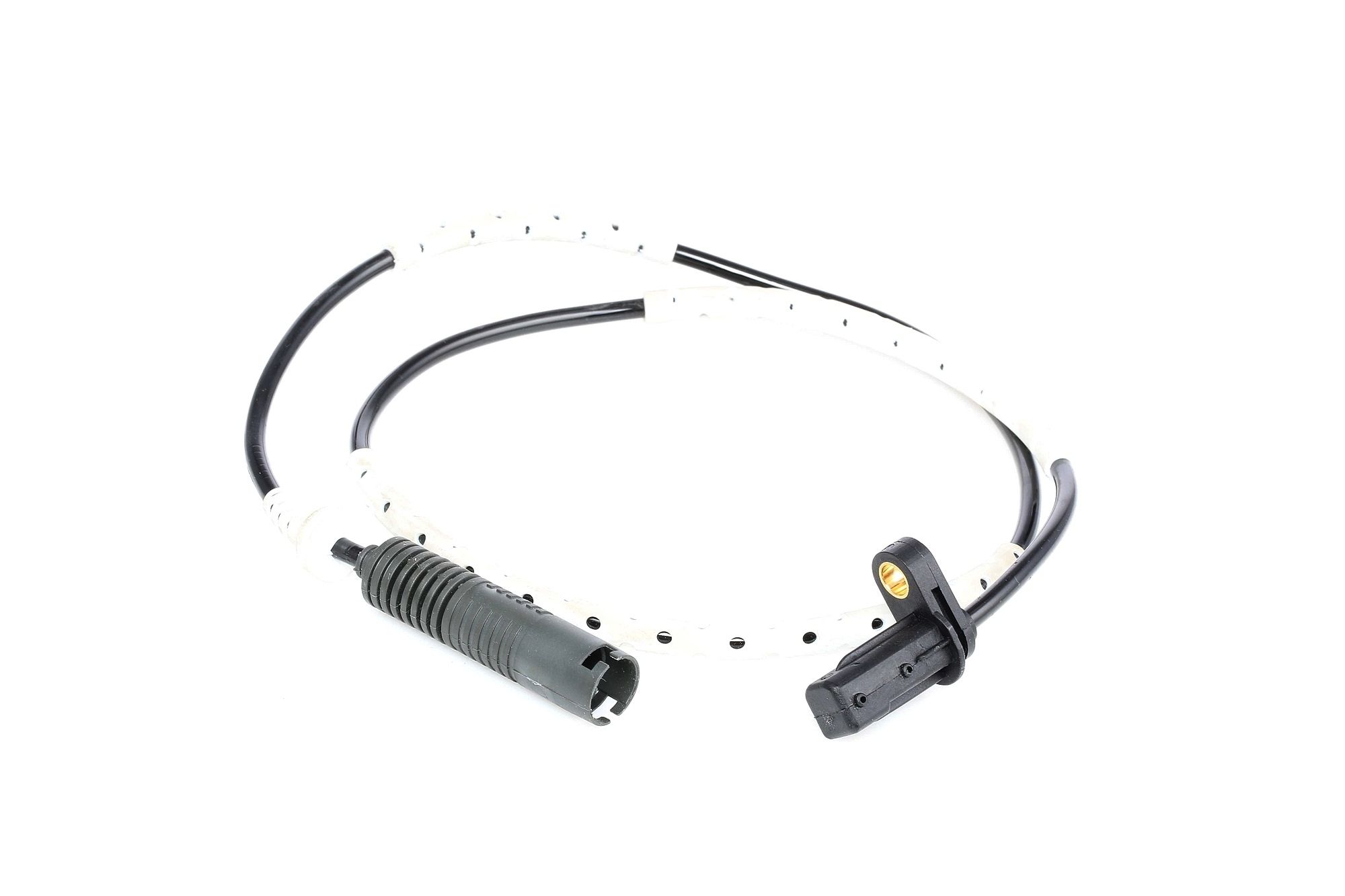 Sensor, Raddrehzahl STARK SKWSS-0350176 Bewertung
