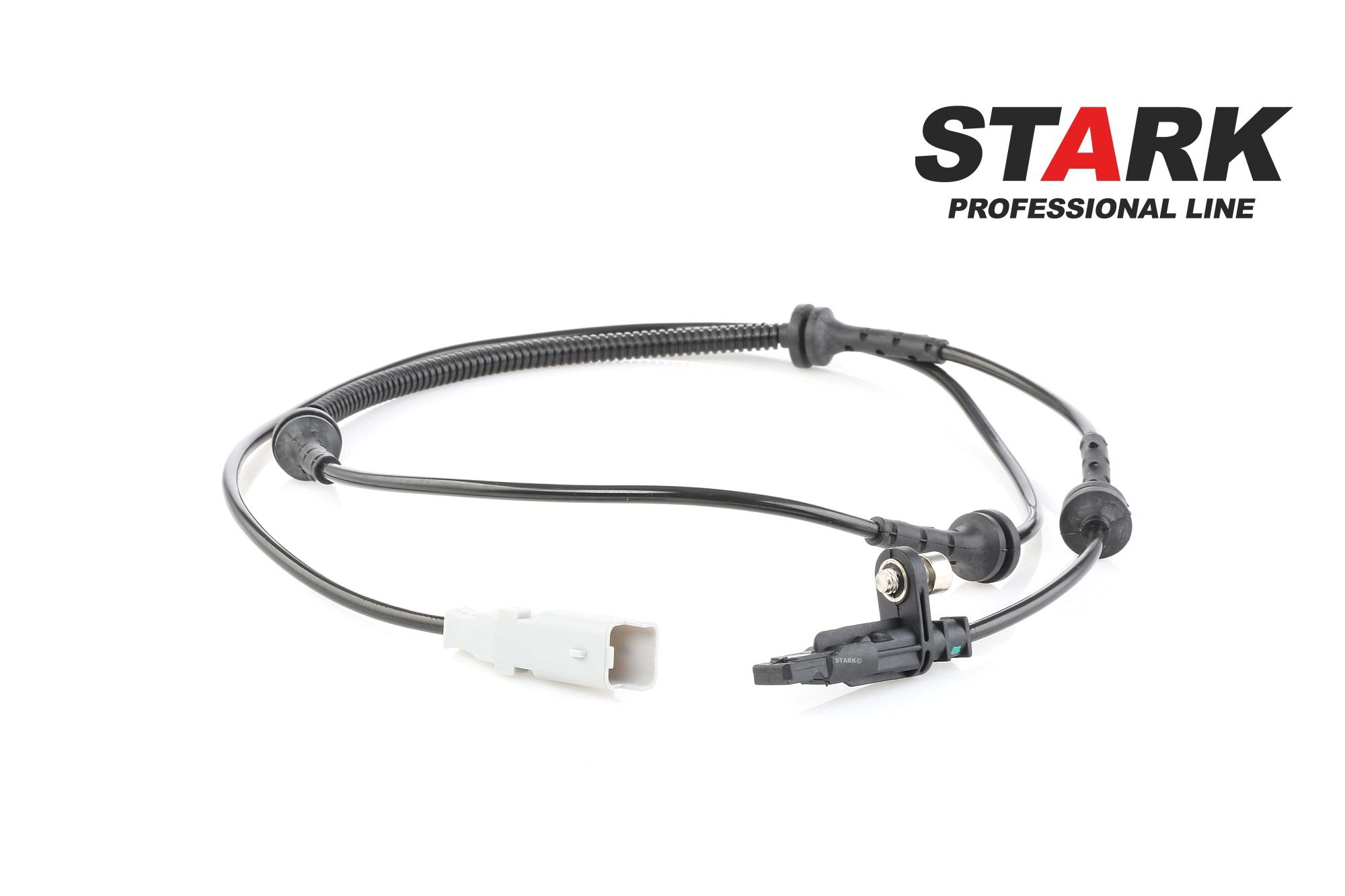 Sensor, Raddrehzahl STARK SKWSS-0350178 Bewertung