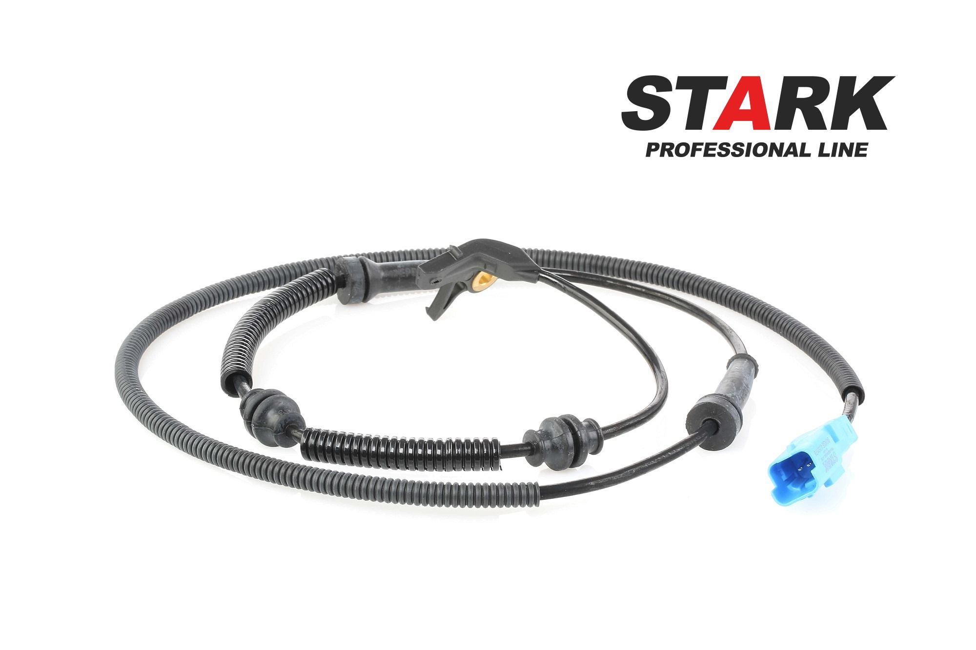 Original Sensor, Raddrehzahl SKWSS-0350179