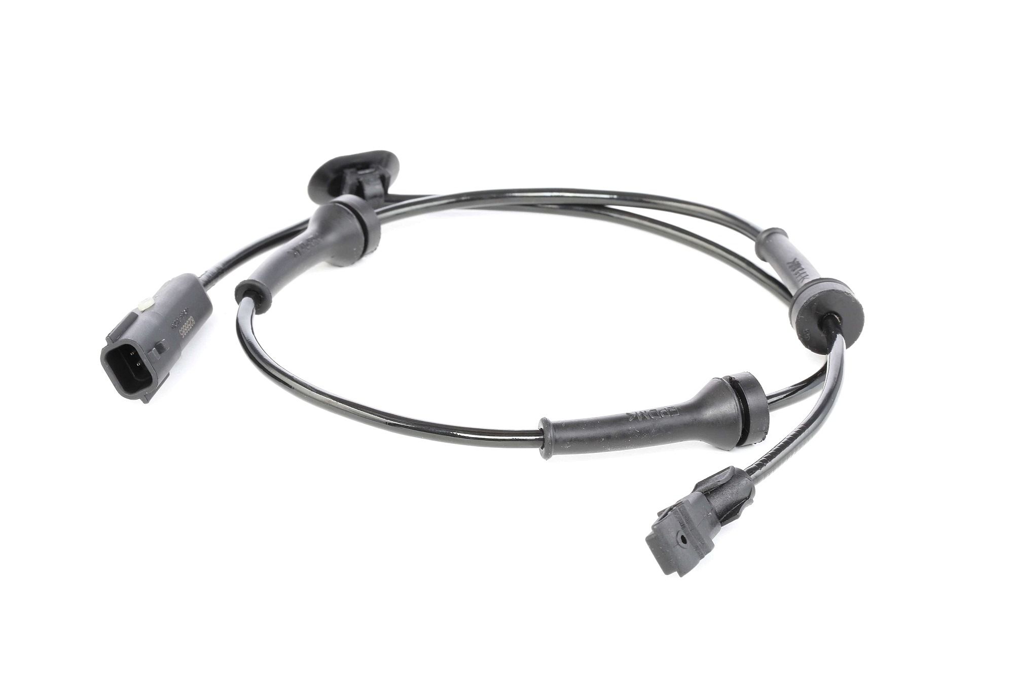 Sensor, Raddrehzahl STARK SKWSS-0350180 Bewertung