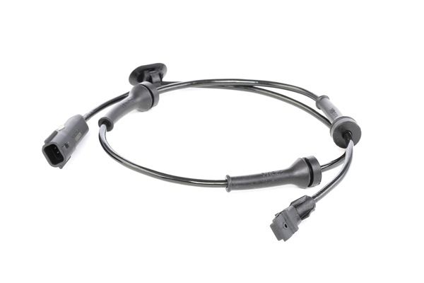 STARK SKWSS-0350180 Sensor, ABS