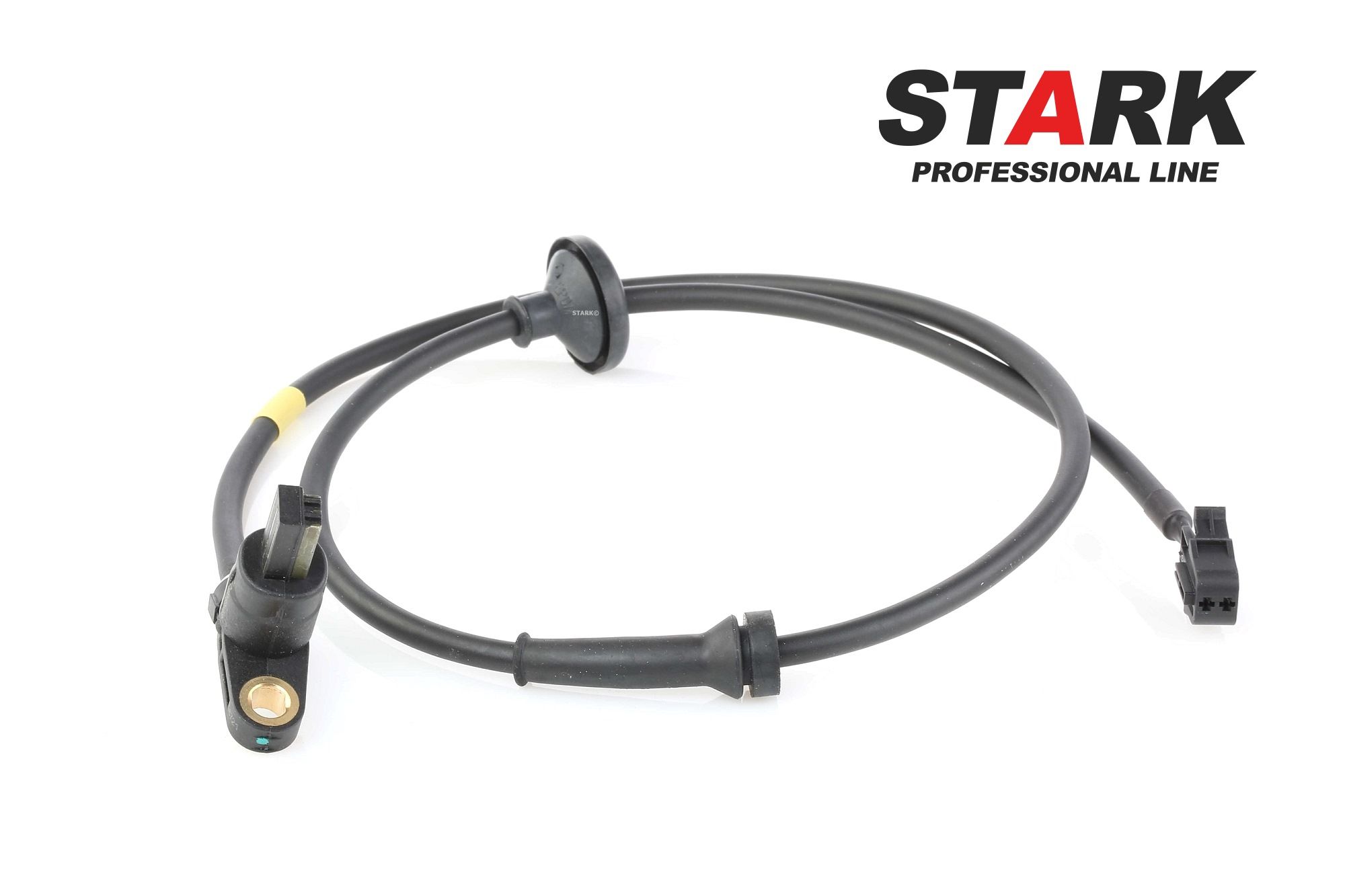 Sensor, Raddrehzahl STARK SKWSS-0350181 Bewertung