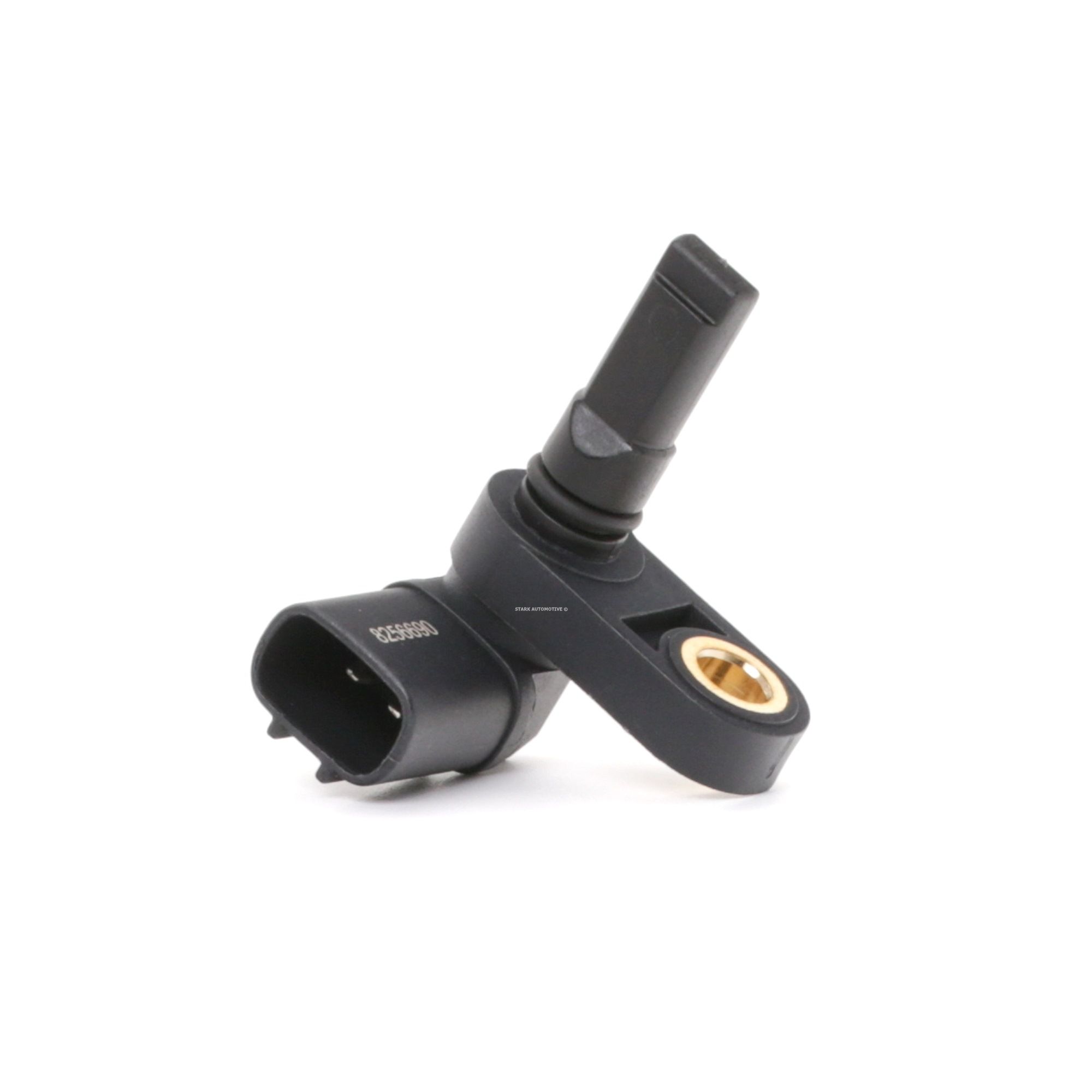 Sensor, Raddrehzahl STARK SKWSS-0350182 Bewertung