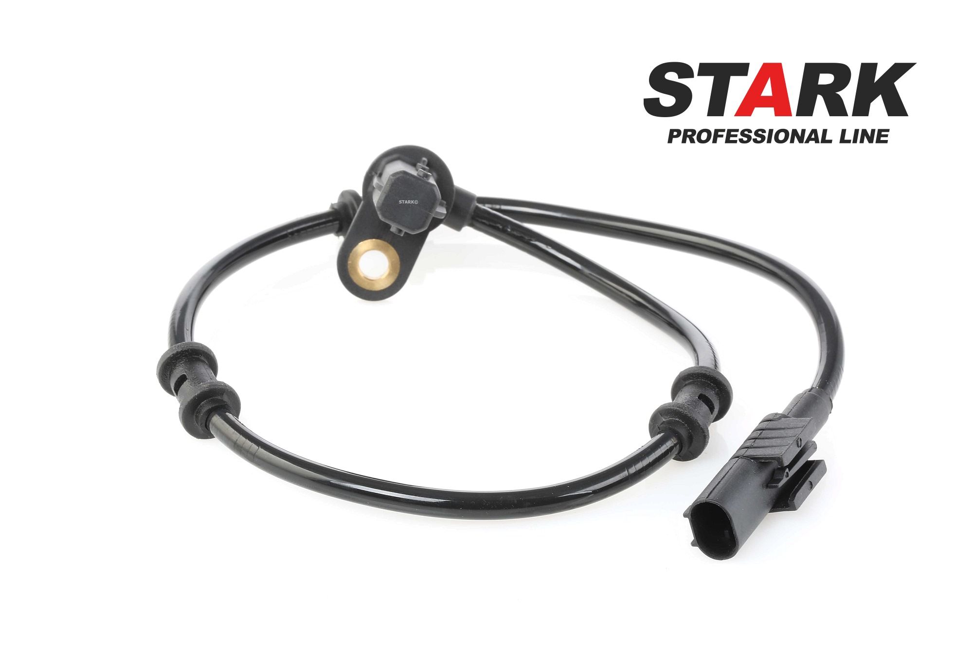 Sensor, Raddrehzahl STARK SKWSS-0350183 Bewertung