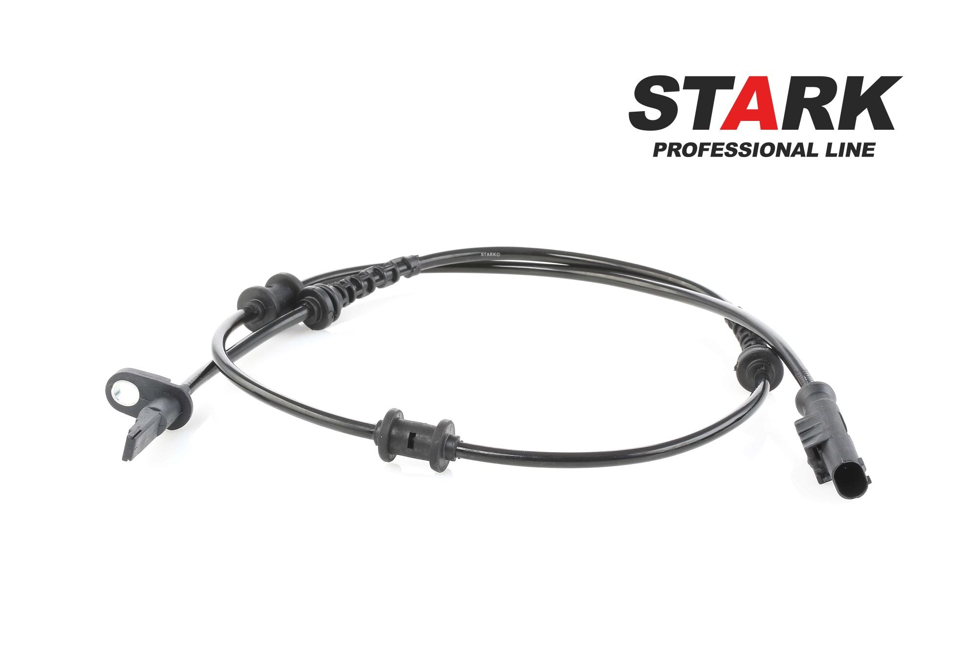 Sensor, Raddrehzahl STARK SKWSS-0350185 Bewertung