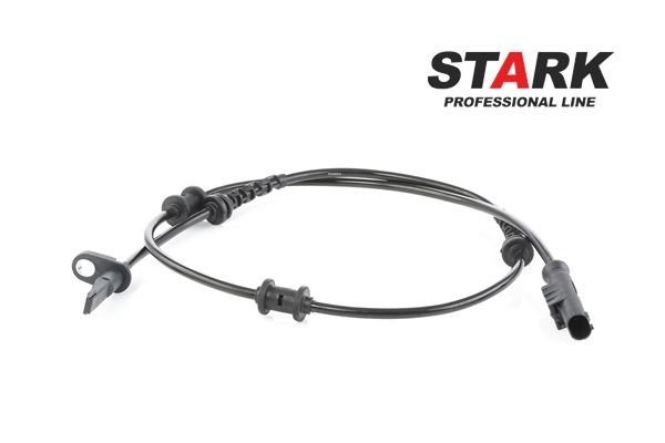 STARK SKWSS-0350185 Sensor, rotações da roda